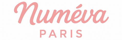 Numeva Paris