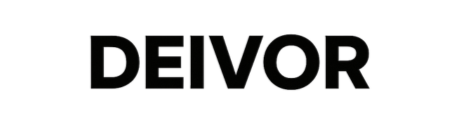 Deivor